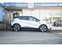 Renault Captur 1.3 mild hybrid 160 techno