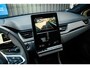 Renault Captur 1.3 mild hybrid 160 techno