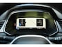 Renault Captur 1.3 mild hybrid 160 techno