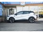 Renault Captur 1.3 mild hybrid 160 techno