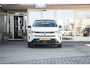 Renault Captur 1.3 mild hybrid 160 techno