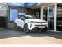Renault Captur 1.3 mild hybrid 160 techno