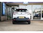 Renault Captur 1.3 mild hybrid 160 techno