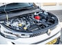 Renault Captur 1.3 mild hybrid 160 techno