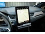 Renault Captur 1.3 mild hybrid 160 techno