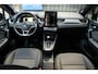 Renault Captur 1.3 mild hybrid 160 techno