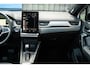 Renault Captur 1.3 mild hybrid 160 techno