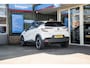 Renault Captur 1.3 mild hybrid 160 techno