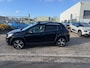 Peugeot 2008 1.2 PureTech GT-Line, Navi, Panodak, APK 07-27