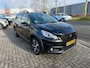 Peugeot 2008 1.2 PureTech GT-Line, Navi, Panodak, APK 07-27