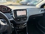 Peugeot 2008 1.2 PureTech GT-Line, Navi, Panodak, APK 07-27