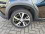 Peugeot 2008 1.2 PureTech GT-Line, Navi, Panodak, APK 07-27
