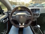 Peugeot 2008 1.2 PureTech GT-Line, Navi, Panodak, APK 07-27