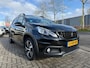 Peugeot 2008 1.2 PureTech GT-Line, Navi, Panodak, APK 07-27