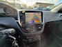 Peugeot 2008 1.2 PureTech GT-Line, Navi, Panodak, APK 07-27