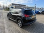 Peugeot 2008 1.2 PureTech GT-Line, Navi, Panodak, APK 07-27