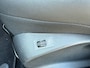 Peugeot 2008 1.2 PureTech GT-Line, Navi, Panodak, APK 07-27
