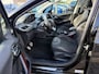 Peugeot 2008 1.2 PureTech GT-Line, Navi, Panodak, APK 07-27
