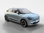 Dongfeng Box Launch Edition 42 kWh | Full Option | 360 Camera | Stoelverwarming & Stoelventilatie | Apple Carplay & Android Auto | Leder | 17'' LMV |