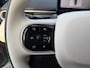 Dongfeng Box Launch Edition 42 kWh | Full Option | 360 Camera | Stoelverwarming & Stoelventilatie | Apple Carplay & Android Auto | Leder | 17'' LMV |