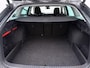 Skoda Octavia Combi 1.0 e-TSI Business Edition | Stoelverwarming | Cruise Control | Apple CarPlay | Keyless | Getint Glas | 17'' |