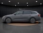 Skoda Octavia Combi 1.0 e-TSI Business Edition | Stoelverwarming | Cruise Control | Apple CarPlay | Keyless | Getint Glas | 17'' |
