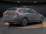Skoda Octavia Combi 1.0 e-TSI Business Edition | Stoelverwarming | Cruise Control | Apple CarPlay | Keyless | Getint Glas | 17'' |