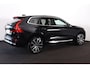 Volvo XC60 T6 Recharge AWD Ultra Bright - Panorama/schuifdak - IntelliSafe Assist & Surround - 360º Camera - Harman/Kardon audio - Adaptieve LED koplampen - Verwarmde voorstoelen, stuur & achterbank - Parkeersensoren voor & achter - Elektr. bedienb. voorstoelen met geheugen - Head up display - Draadloze tel. lader - Extra getint glas - 20' LMV