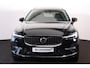 Volvo XC60 T6 Recharge AWD Ultra Bright - Panorama/schuifdak - IntelliSafe Assist & Surround - 360º Camera - Harman/Kardon audio - Adaptieve LED koplampen - Verwarmde voorstoelen, stuur & achterbank - Parkeersensoren voor & achter - Elektr. bedienb. voorstoelen met geheugen - Head up display - Draadloze tel. lader - Extra getint glas - 20' LMV
