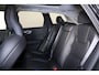 Volvo XC60 T6 Recharge AWD Ultra Bright - Panorama/schuifdak - IntelliSafe Assist & Surround - 360º Camera - Harman/Kardon audio - Adaptieve LED koplampen - Verwarmde voorstoelen, stuur & achterbank - Parkeersensoren voor & achter - Elektr. bedienb. voorstoelen met geheugen - Head up display - Draadloze tel. lader - Extra getint glas - 20' LMV