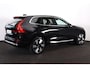 Volvo XC60 T6 Recharge AWD Ultra Bright - Panorama/schuifdak - IntelliSafe Assist & Surround - 360º Camera - Harman/Kardon audio - Adaptieve LED koplampen - Verwarmde voorstoelen, stuur & achterbank - Parkeersensoren voor & achter - Elektr. bedienb. voorstoelen met geheugen - Head up display - Draadloze tel. lader - Extra getint glas - 20' LMV