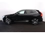 Volvo XC60 T6 Recharge AWD Ultra Bright - Panorama/schuifdak - IntelliSafe Assist & Surround - 360º Camera - Harman/Kardon audio - Adaptieve LED koplampen - Verwarmde voorstoelen, stuur & achterbank - Parkeersensoren voor & achter - Elektr. bedienb. voorstoelen met geheugen - Head up display - Draadloze tel. lader - Extra getint glas - 20' LMV