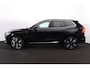 Volvo XC60 T6 Recharge AWD Ultra Bright - Panorama/schuifdak - IntelliSafe Assist & Surround - 360º Camera - Harman/Kardon audio - Adaptieve LED koplampen - Verwarmde voorstoelen, stuur & achterbank - Parkeersensoren voor & achter - Elektr. bedienb. voorstoelen met geheugen - Head up display - Draadloze tel. lader - Extra getint glas - 20' LMV
