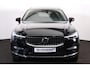 Volvo XC60 T6 Recharge AWD Ultra Bright - Panorama/schuifdak - IntelliSafe Assist & Surround - 360º Camera - Harman/Kardon audio - Adaptieve LED koplampen - Verwarmde voorstoelen, stuur & achterbank - Parkeersensoren voor & achter - Elektr. bedienb. voorstoelen met geheugen - Head up display - Draadloze tel. lader - Extra getint glas - 20' LMV