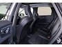 Volvo XC60 T6 Recharge AWD Ultra Bright - Panorama/schuifdak - IntelliSafe Assist & Surround - 360º Camera - Harman/Kardon audio - Adaptieve LED koplampen - Verwarmde voorstoelen, stuur & achterbank - Parkeersensoren voor & achter - Elektr. bedienb. voorstoelen met geheugen - Head up display - Draadloze tel. lader - Extra getint glas - 20' LMV