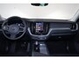 Volvo XC60 T6 Recharge AWD Ultra Bright - Panorama/schuifdak - IntelliSafe Assist & Surround - 360º Camera - Harman/Kardon audio - Adaptieve LED koplampen - Verwarmde voorstoelen, stuur & achterbank - Parkeersensoren voor & achter - Elektr. bedienb. voorstoelen met geheugen - Head up display - Draadloze tel. lader - Extra getint glas - 20' LMV