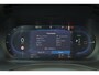 Volvo XC60 T6 Recharge AWD Ultra Bright - Panorama/schuifdak - IntelliSafe Assist & Surround - 360º Camera - Harman/Kardon audio - Adaptieve LED koplampen - Verwarmde voorstoelen, stuur & achterbank - Parkeersensoren voor & achter - Elektr. bedienb. voorstoelen met geheugen - Head up display - Draadloze tel. lader - Extra getint glas - 20' LMV