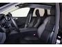 Volvo XC60 T6 Recharge AWD Ultra Bright - Panorama/schuifdak - IntelliSafe Assist & Surround - 360º Camera - Harman/Kardon audio - Adaptieve LED koplampen - Verwarmde voorstoelen, stuur & achterbank - Parkeersensoren voor & achter - Elektr. bedienb. voorstoelen met geheugen - Head up display - Draadloze tel. lader - Extra getint glas - 20' LMV