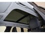 Volvo XC60 T6 Recharge AWD Ultra Bright - Panorama/schuifdak - IntelliSafe Assist & Surround - 360º Camera - Harman/Kardon audio - Adaptieve LED koplampen - Verwarmde voorstoelen, stuur & achterbank - Parkeersensoren voor & achter - Elektr. bedienb. voorstoelen met geheugen - Head up display - Draadloze tel. lader - Extra getint glas - 20' LMV