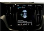 Volvo XC60 2.0 T8 AWD 335kW/456pk Aut8 Plug-in hybrid Ultra Black Edition PANORAMADAK + HARMAN/KARDON + EL.TREKHAAK + ADAPT.CRUISE + GOOGLE DASH + HEAD-UP + LANE ASSIST + STOELVERWARMING V&A + MATRIX LED + STUURVERWARMING + 360 CAMERA + PARKSENSOREN V&A + 21" LMV!!