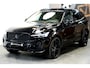 Volvo XC60 2.0 T8 AWD 335kW/456pk Aut8 Plug-in hybrid Ultra Black Edition PANORAMADAK + HARMAN/KARDON + EL.TREKHAAK + ADAPT.CRUISE + GOOGLE DASH + HEAD-UP + LANE ASSIST + STOELVERWARMING V&A + MATRIX LED + STUURVERWARMING + 360 CAMERA + PARKSENSOREN V&A + 21" LMV!!