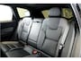 Volvo XC60 2.0 T8 AWD 335kW/456pk Aut8 Plug-in hybrid Ultra Black Edition PANORAMADAK + HARMAN/KARDON + EL.TREKHAAK + ADAPT.CRUISE + GOOGLE DASH + HEAD-UP + LANE ASSIST + STOELVERWARMING V&A + MATRIX LED + STUURVERWARMING + 360 CAMERA + PARKSENSOREN V&A + 21" LMV!!