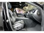 Volvo XC60 2.0 T8 AWD 335kW/456pk Aut8 Plug-in hybrid Ultra Black Edition PANORAMADAK + HARMAN/KARDON + EL.TREKHAAK + ADAPT.CRUISE + GOOGLE DASH + HEAD-UP + LANE ASSIST + STOELVERWARMING V&A + MATRIX LED + STUURVERWARMING + 360 CAMERA + PARKSENSOREN V&A + 21" LMV!!