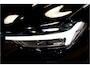 Volvo XC60 2.0 T8 AWD 335kW/456pk Aut8 Plug-in hybrid Ultra Black Edition PANORAMADAK + HARMAN/KARDON + EL.TREKHAAK + ADAPT.CRUISE + GOOGLE DASH + HEAD-UP + LANE ASSIST + STOELVERWARMING V&A + MATRIX LED + STUURVERWARMING + 360 CAMERA + PARKSENSOREN V&A + 21" LMV!!