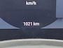 Fiat 500e La Prima 42 kWh 3+1 100%SOH! 8 Jaar Garantie! | Vol-Leder | Pack Tech & Comfort | Adaptive Cruise | Stoelverwarming | Dodehoek-Detectie | Keyless-Entry | !!