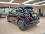 Fiat 500e La Prima 42 kWh 3+1 100%SOH! 8 Jaar Garantie! | Vol-Leder | Pack Tech & Comfort | Adaptive Cruise | Stoelverwarming | Dodehoek-Detectie | Keyless-Entry | !!