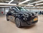 Fiat 500e La Prima 42 kWh 3+1 100%SOH! 8 Jaar Garantie! | Vol-Leder | Pack Tech & Comfort | Adaptive Cruise | Stoelverwarming | Dodehoek-Detectie | Keyless-Entry | !!