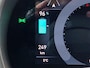 Fiat 500e La Prima 42 kWh 3+1 100%SOH! 8 Jaar Garantie! | Vol-Leder | Pack Tech & Comfort | Adaptive Cruise | Stoelverwarming | Dodehoek-Detectie | Keyless-Entry | !!