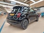 Fiat 500e La Prima 42 kWh 3+1 100%SOH! 8 Jaar Garantie! | Vol-Leder | Pack Tech & Comfort | Adaptive Cruise | Stoelverwarming | Dodehoek-Detectie | Keyless-Entry | !!