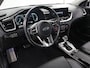 Kia Ceed Sportswagon 1.6 GDI PHEV ExecutiveLine | Panoramadak | Elekt. Stoelverstelling met geheugen | Stoelventilatie | Stoel/Stuurwielverwarming |